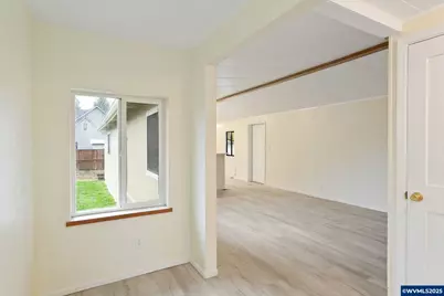 1833 2nd Av SE, Albany, OR 97321 - Photo 7