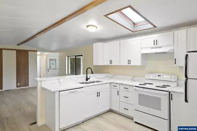 1833 2nd Av SE, Albany, OR 97321 - Photo 13