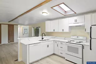 1833 2nd Av SE, Albany, OR 97321 - Photo 13