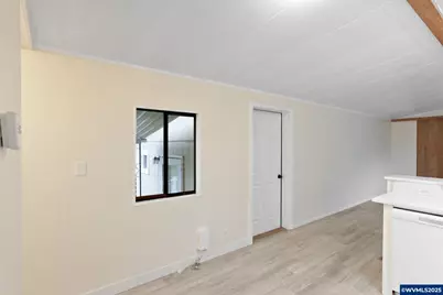 1833 2nd Av SE, Albany, OR 97321 - Photo 15