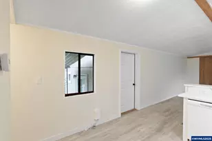 1833 2nd Av SE, Albany, OR 97321 - Photo 15