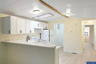 1833 2nd Av SE, Albany, OR 97321 - Photo 11