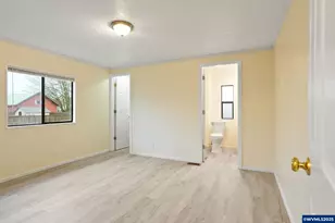 1833 2nd Av SE, Albany, OR 97321 - Photo 21