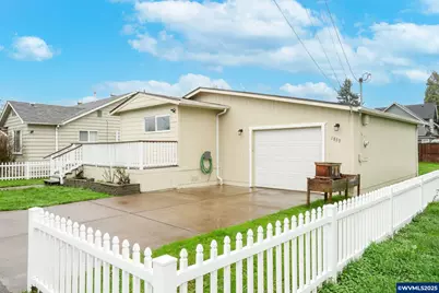 1833 2nd Av SE, Albany, OR 97321 - Photo 3