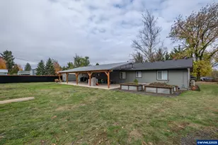 795 Holly Ln, Lebanon, OR 97355 - Photo 33