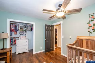 795 Holly Ln, Lebanon, OR 97355 - Photo 23