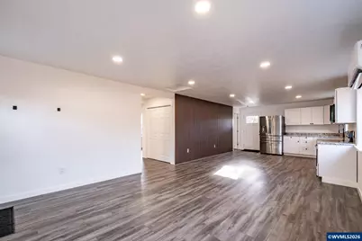 2241 Nandina St, Sweet Home, OR 97380 - Photo 13