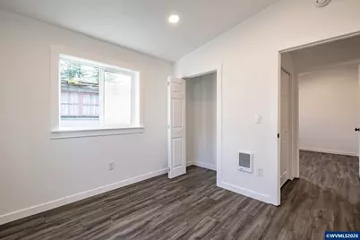 2241 Nandina St, Sweet Home, OR 97380 - Photo 19