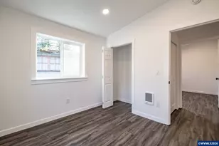 2241 Nandina St, Sweet Home, OR 97380 - Photo 19