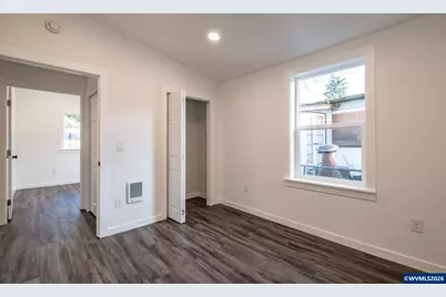 2241 Nandina St, Sweet Home, OR 97380 - Photo 23