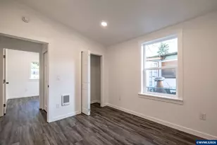 2241 Nandina St, Sweet Home, OR 97380 - Photo 23