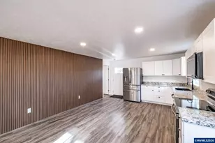 2241 Nandina St, Sweet Home, OR 97380 - Photo 7