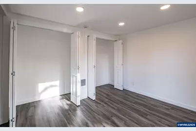 2241 Nandina St, Sweet Home, OR 97380 - Photo 5