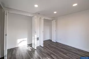 2241 Nandina St, Sweet Home, OR 97380 - Photo 5