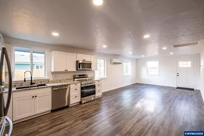 2241 Nandina St, Sweet Home, OR 97380 - Photo 11