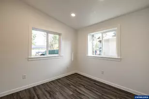 2241 Nandina St, Sweet Home, OR 97380 - Photo 21