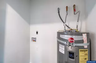 2241 Nandina St, Sweet Home, OR 97380 - Photo 25