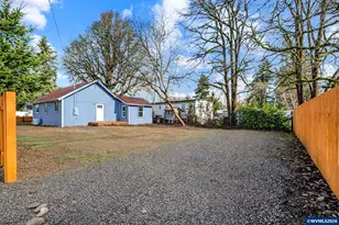 2241 Nandina St, Sweet Home, OR 97380 - Photo 27