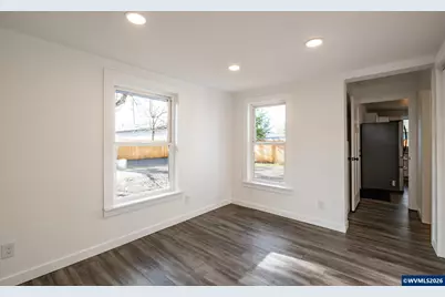 2241 Nandina St, Sweet Home, OR 97380 - Photo 17