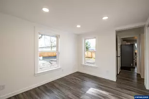 2241 Nandina St, Sweet Home, OR 97380 - Photo 17