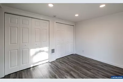 2241 Nandina St, Sweet Home, OR 97380 - Photo 15