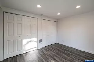 2241 Nandina St, Sweet Home, OR 97380 - Photo 15