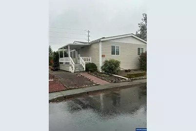 2715 Oakland Lp SE #2715, Salem, OR 97301 - Photo 1