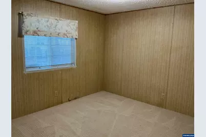 2715 Oakland Lp SE #2715, Salem, OR 97301 - Photo 19