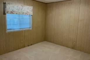 2715 Oakland Lp SE, Salem, OR 97301 - Photo 19