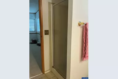 2715 Oakland Lp SE #2715, Salem, OR 97301 - Photo 15