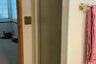 2715 Oakland Lp SE, Salem, OR 97301 - Photo 15