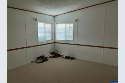 2715 Oakland Lp SE #2715, Salem, OR 97301 - Photo 21