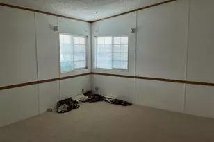 2715 Oakland Lp SE, Salem, OR 97301 - Photo 21