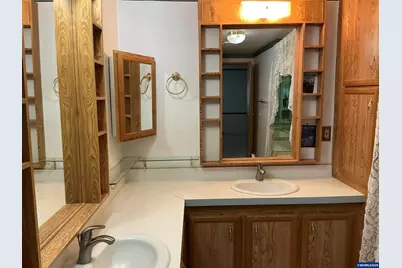 2715 Oakland Lp SE #2715, Salem, OR 97301 - Photo 13