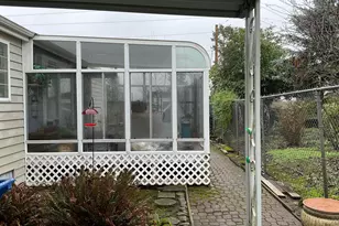 2715 Oakland Lp SE, Salem, OR 97301 - Photo 3