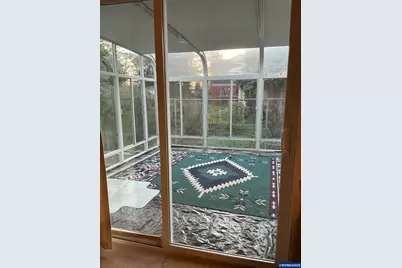 2715 Oakland Lp SE #2715, Salem, OR 97301 - Photo 25