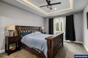 411 NW Crater Lk Dr, Dallas, OR 97338 - Photo 31