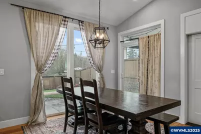 411 NW Crater Lake Dr, Dallas, OR 97338 - Photo 21