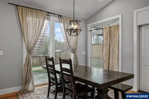 411 NW Crater Lk Dr, Dallas, OR 97338 - Photo 21