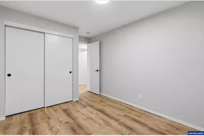 3063 30th Av SE, Albany, OR 97322 - Photo 21