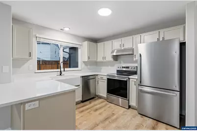 3063 30th Av SE, Albany, OR 97322 - Photo 7