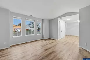 3063 30th Ave SE, Albany, OR 97322 - Photo 19