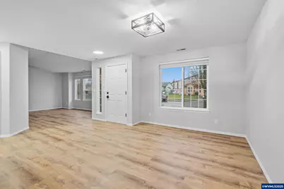 3063 30th Av SE, Albany, OR 97322 - Photo 17