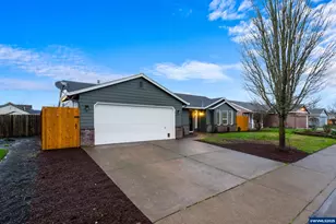 3063 30th Ave SE, Albany, OR 97322 - Photo 3