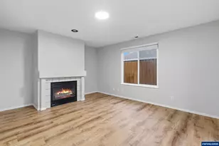 3063 30th Ave SE, Albany, OR 97322 - Photo 13