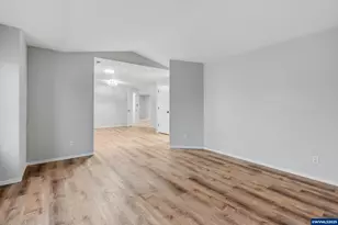 3063 30th Ave SE, Albany, OR 97322 - Photo 5