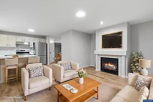 3063 30th Ave SE, Albany, OR 97322 - Photo 11