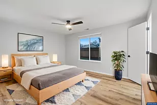 3063 30th Ave SE, Albany, OR 97322 - Photo 23