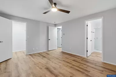 3063 30th Av SE, Albany, OR 97322 - Photo 25
