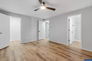 3063 30th Ave SE, Albany, OR 97322 - Photo 25